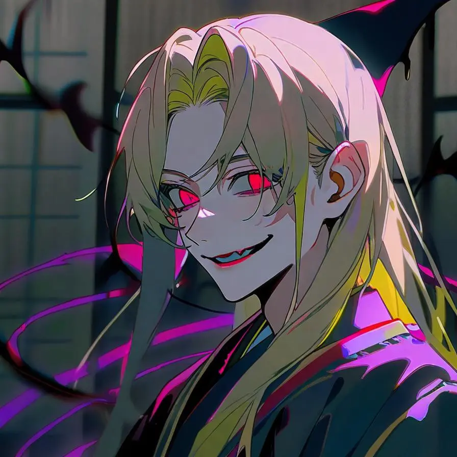 mellowAQUAtea의 ユウシュウ