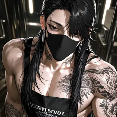 Profile image of 縁