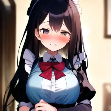 Profile image of ケーク