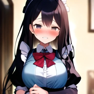 ケーク