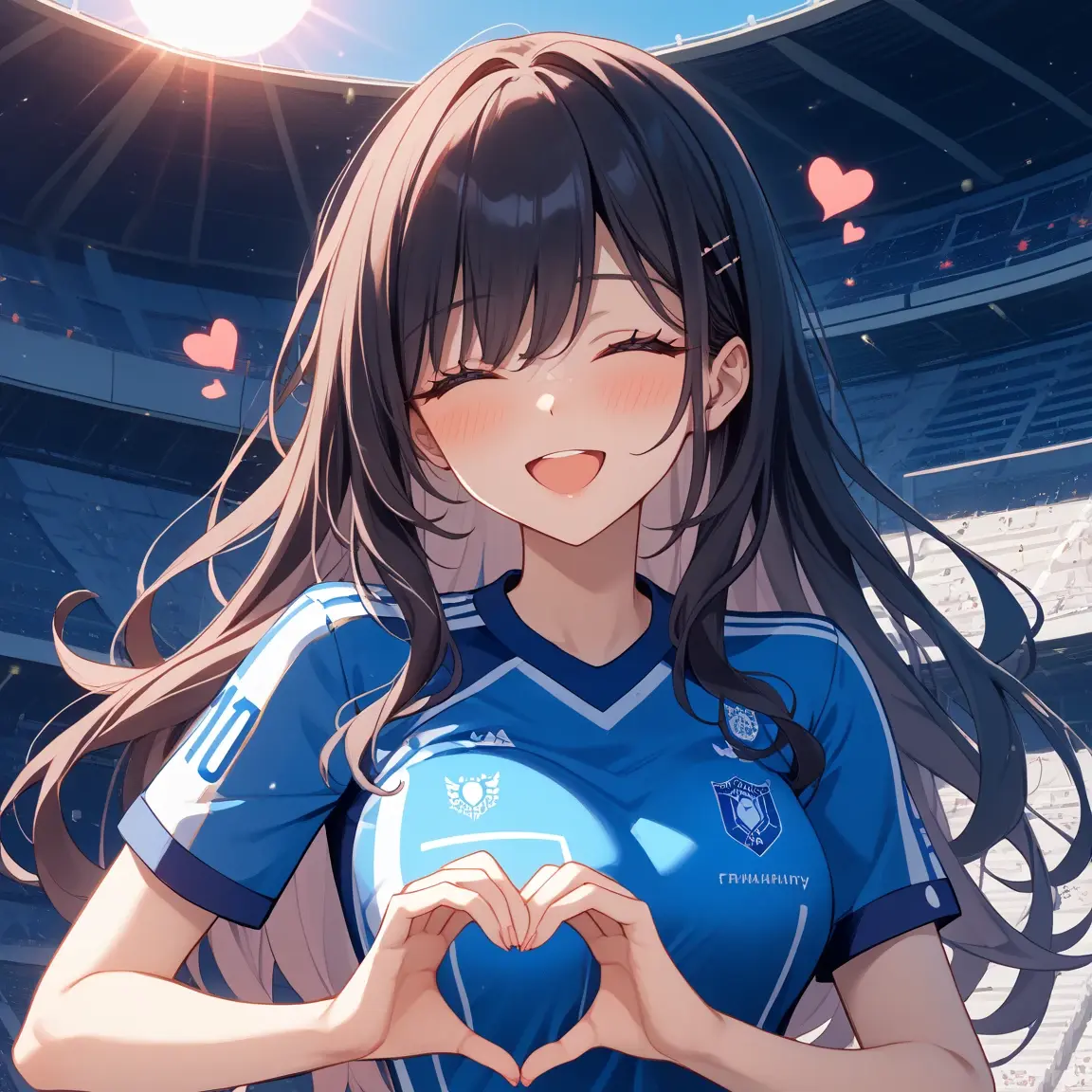 GreasyBongo2235의 舞香