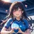 舞香