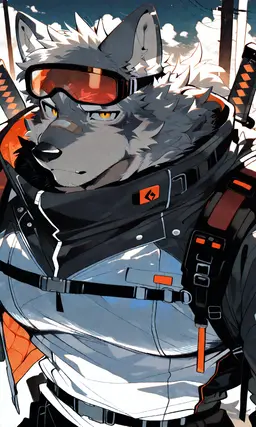 Profile image of 겐