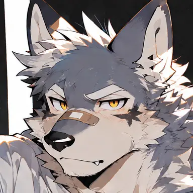 Profile image of 겐