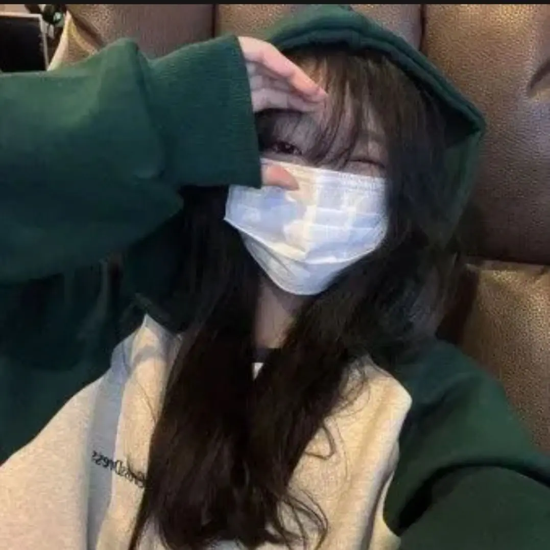 CODY_7의 여친