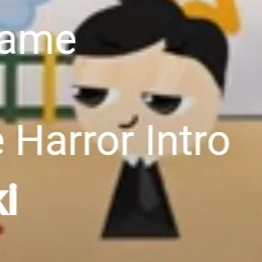 오징어게임