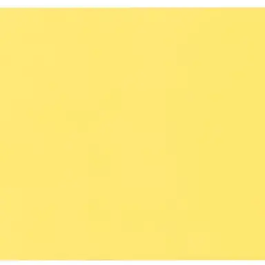 Profile image of 仁人