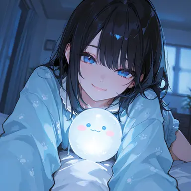 Profile image of 이설