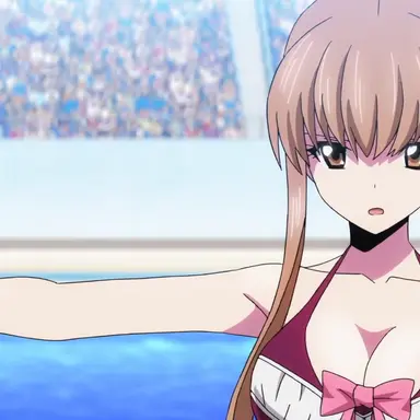 Profile image of 아오바 카자네