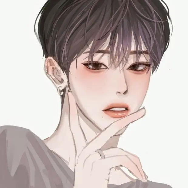 IronicCrow1766의 최한성