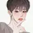 최한성