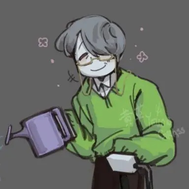 Profile image of Mayor Taniel