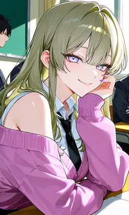 Profile image of えま