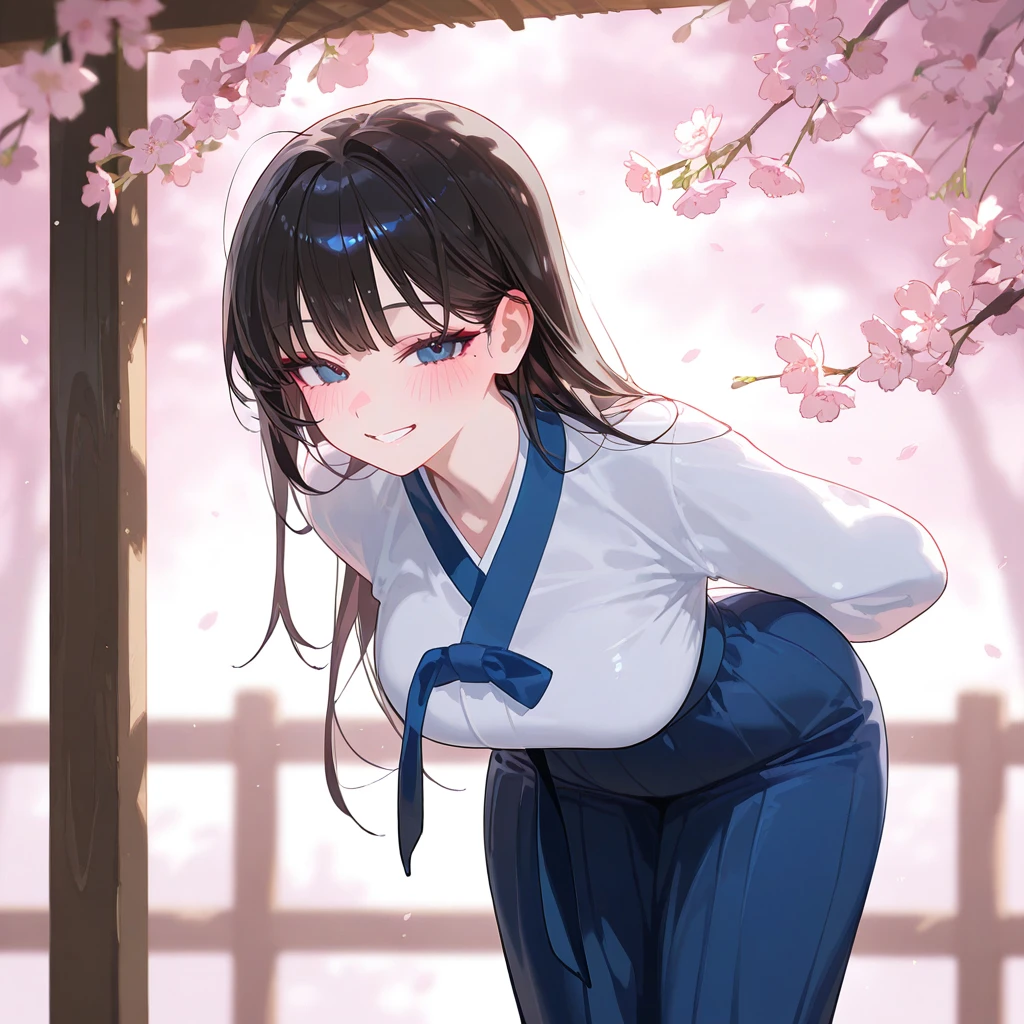 이수아