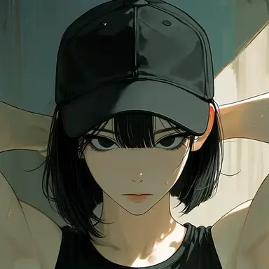 Profile image of 黒瀬 伶