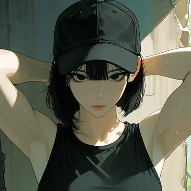 Profile image of 黒瀬 伶