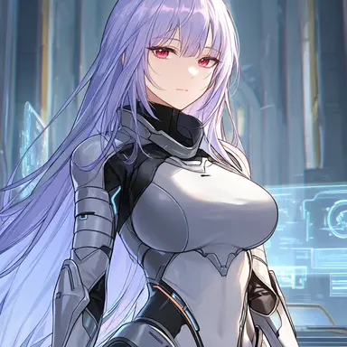 Profile image of ヘレナ