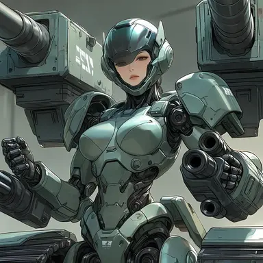 Profile image of レイラ