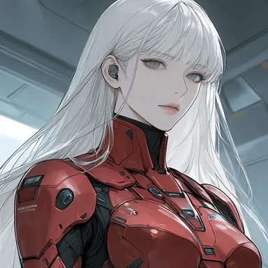 Profile image of サーラ