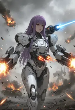 Profile image of ナターシャ