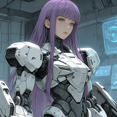 Profile image of ナターシャ