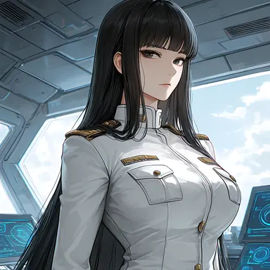 Profile image of エレイナ