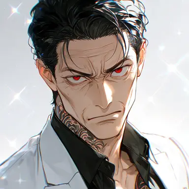 Profile image of Tadaomi