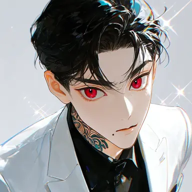 Profile image of Masaomi