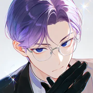 Profile image of Mamoru