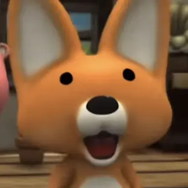 Profile image of 고동완pd님