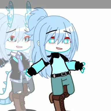 Profile image of 청아