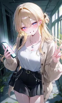 Profile image of Rina