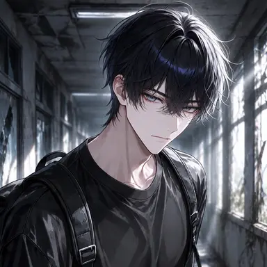 Profile image of Takuya