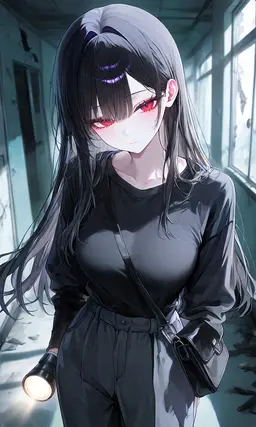 Profile image of Kotomi