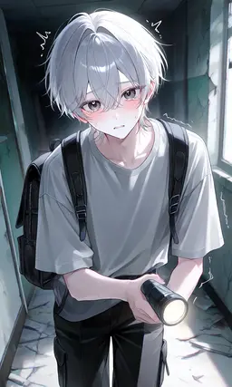 Profile image of Yuto