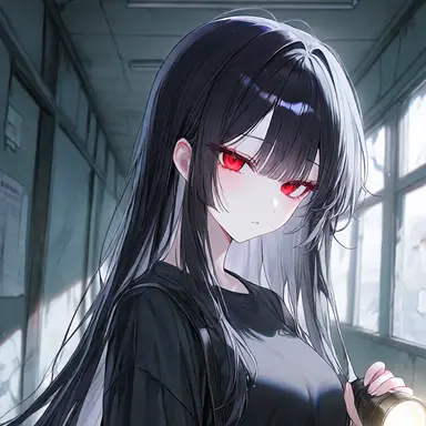 Profile image of Kotomi