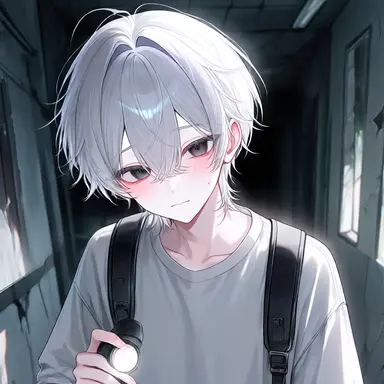 Profile image of Yuto