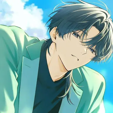 Profile image of ロク