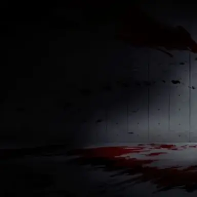 Profile image of 귀신