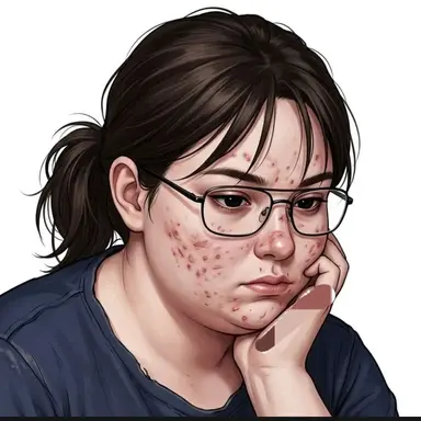 Profile image of 고민정