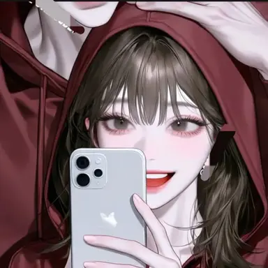 Profile image of 서주아