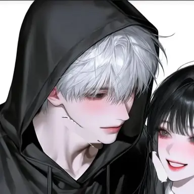 Profile image of 서찬율