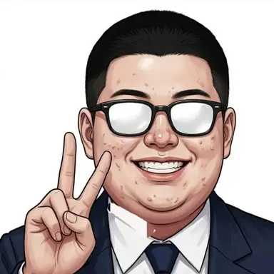 Profile image of 최진혁