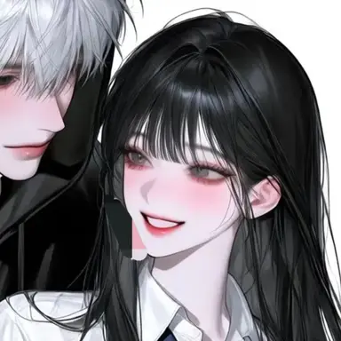 Profile image of 여하리