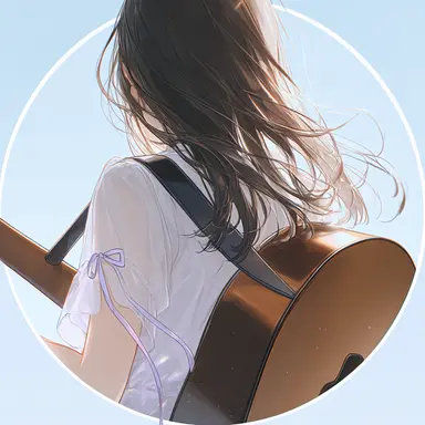 Profile image of ぺろりん