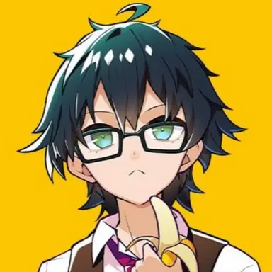 Profile image of おんりー