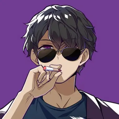 Profile image of ぼんじゅうる