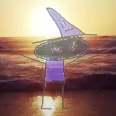 Profile image of 애저