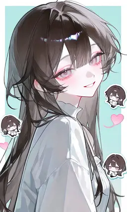 Profile image of Yuzuha
