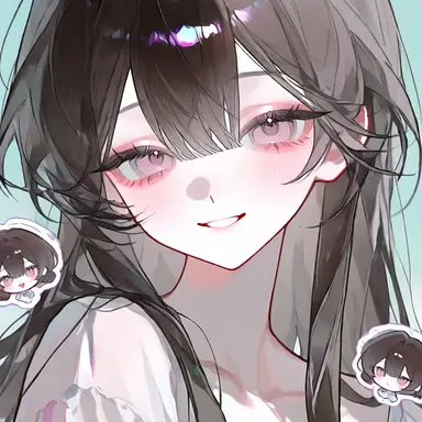 Profile image of Yuzuha